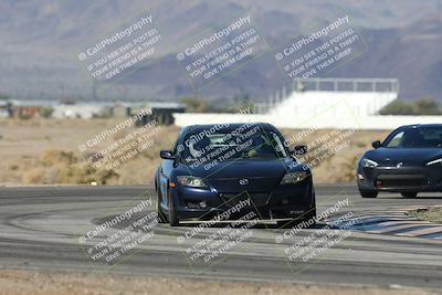 media/Nov-23-2025-Speed Ventures (Sun) [[88f20b6e61]]/6-Yellow Group/Session 1 (Turn 4)/